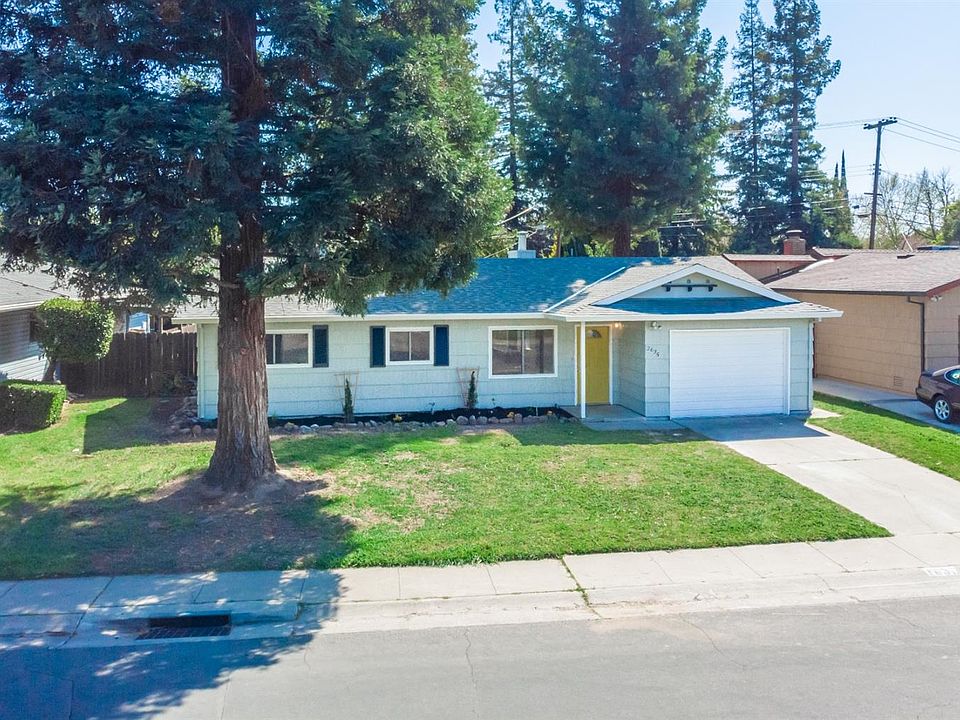 1st image of 2635 Las Casas Way