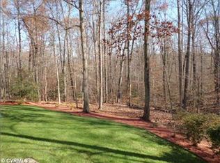 3121 Winterfield Rd, Midlothian, VA 23113