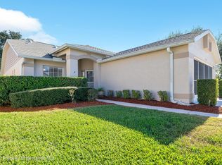 1366 Crescent Oaks Ct, Spring Hill, FL 34606