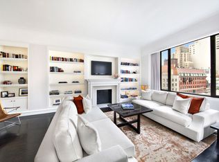 180 W 58th St #9B, New York, NY