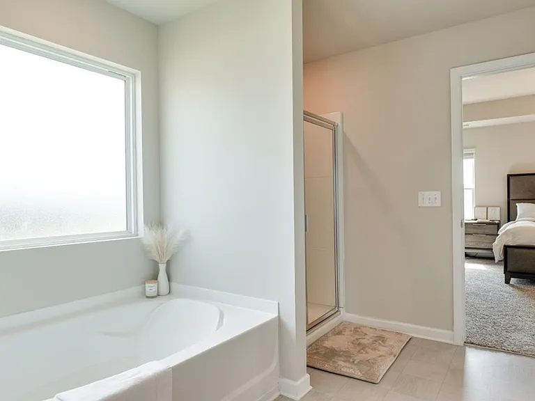 935 Hay Meadow Dr — Photo 24