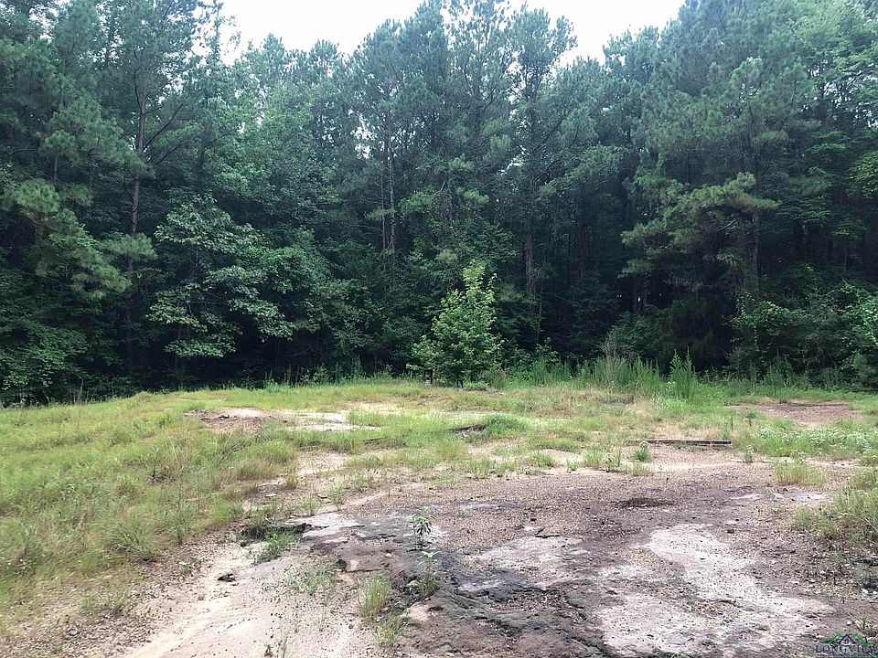 2nd image of County Road 1784 #-49.11