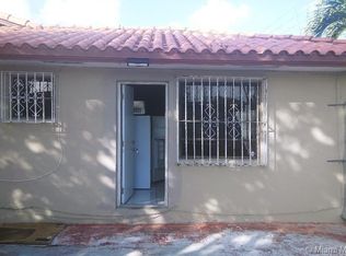 4140 SW 84th Ave #0, Miami, FL 33155