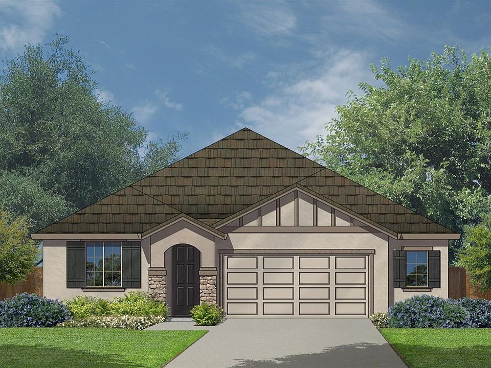 1st image of LOT 348 5697 Harcrest Dr