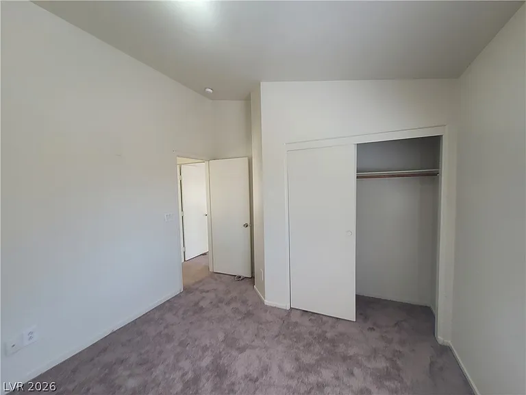3665 Remington Grove Ave — Photo 53