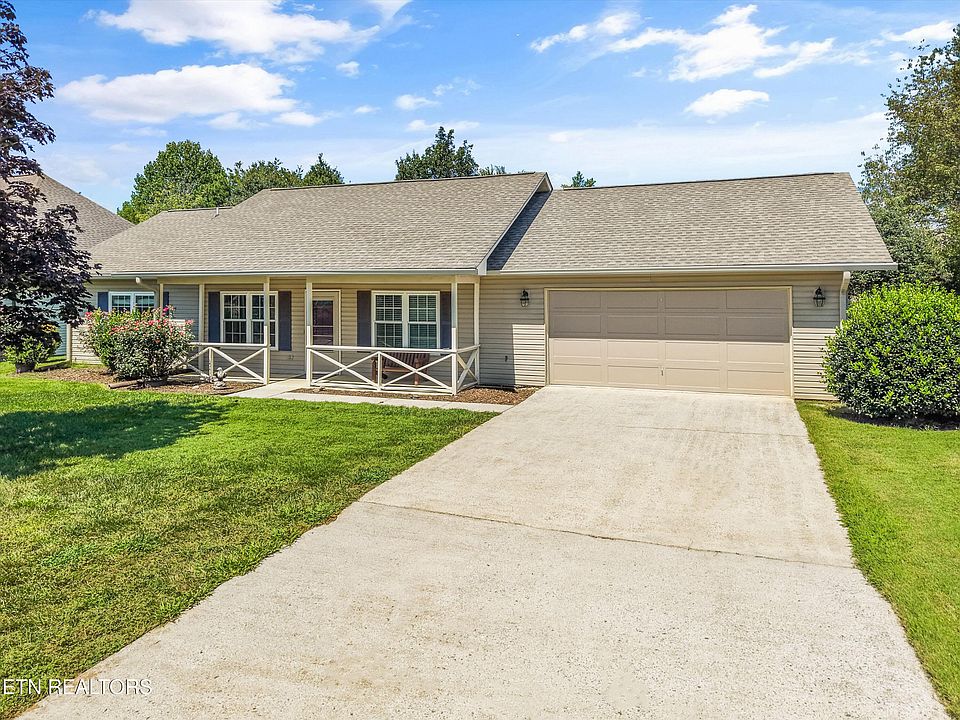 1st image of 143 Elokwa Way