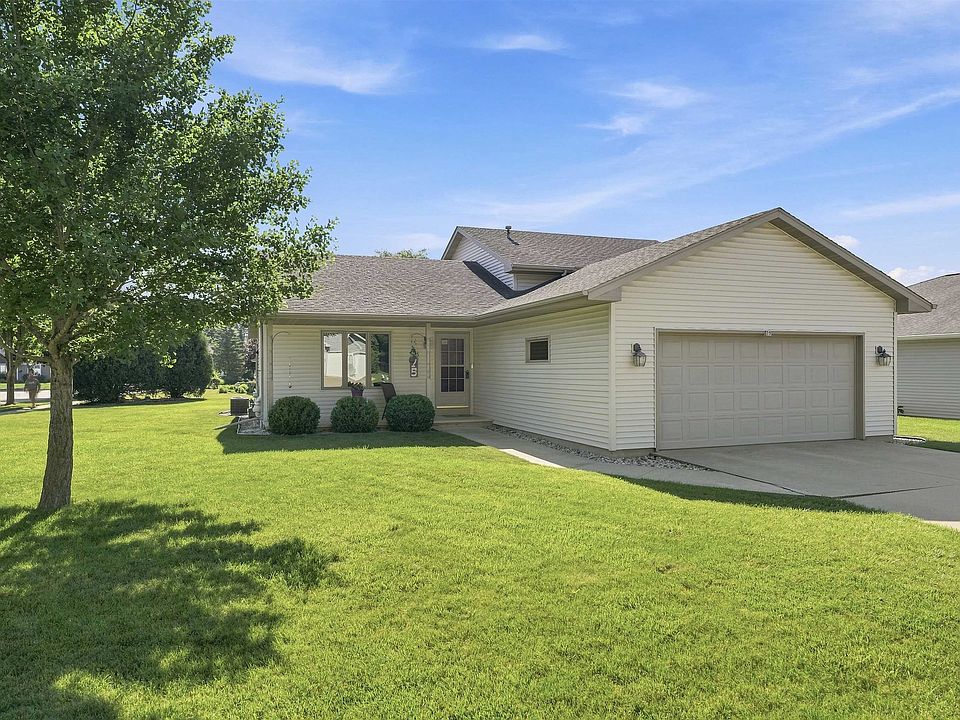 1st image of 75 Rolling Green Cir