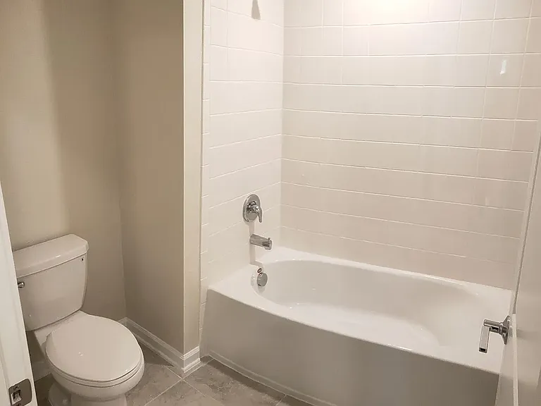 2926 Black Birch Dr — Photo 21
