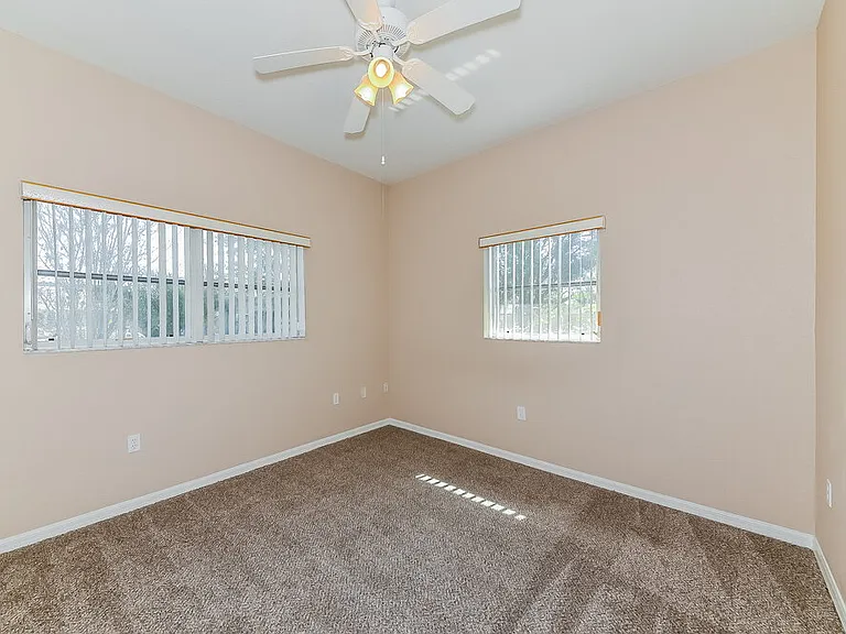 4608 Masefield Pl — Photo 14