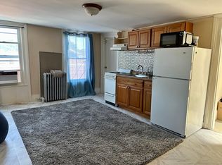 118 Main St #A3, Nyack, NY 10960
