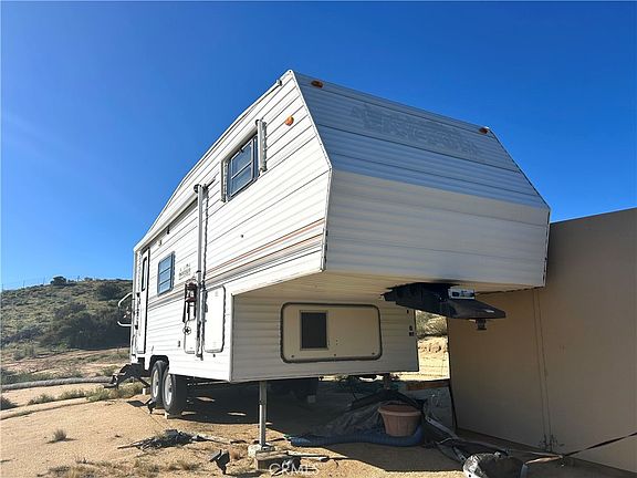 4th image of 47258 Lower Ranch Rd Lot 5