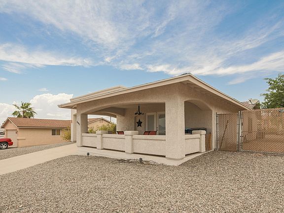 5th image of 3485 Whitecap Dr