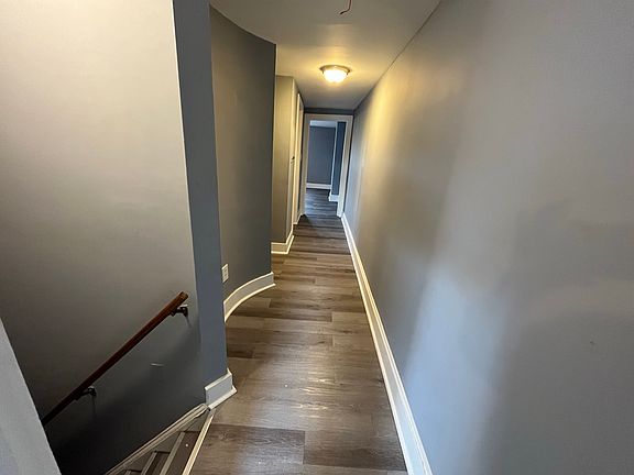 4th image of 1726 Saint Paul St #17593128