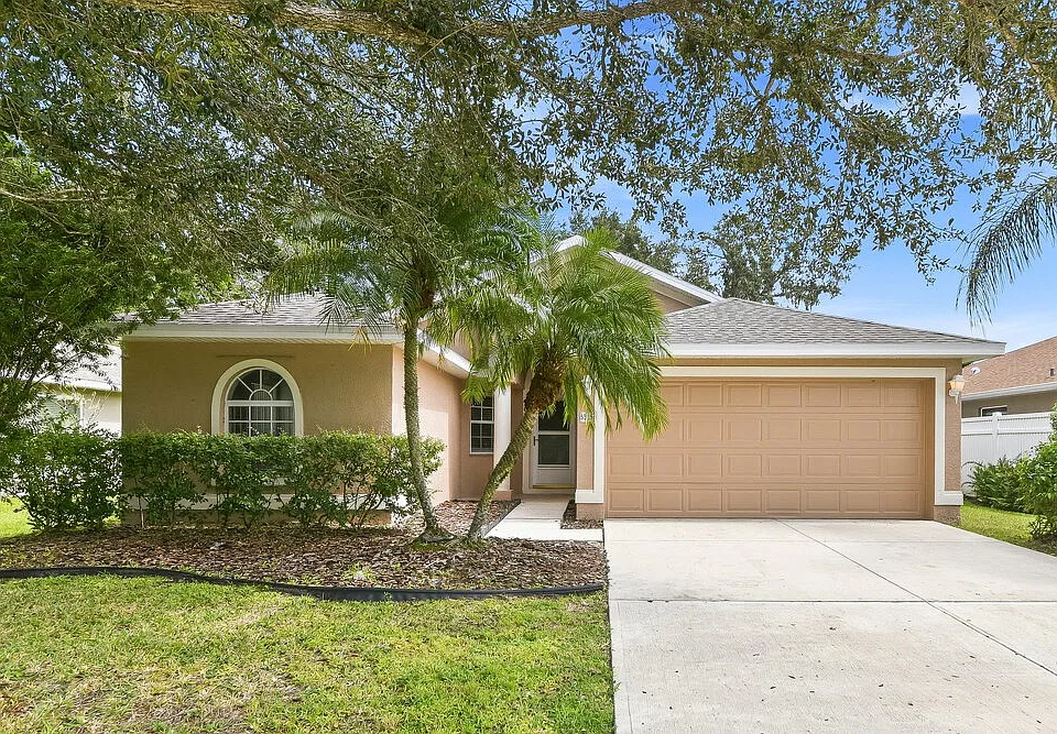 5515 Lansdowne Way