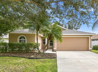 5515 Lansdowne Way, Palmetto, FL 34221