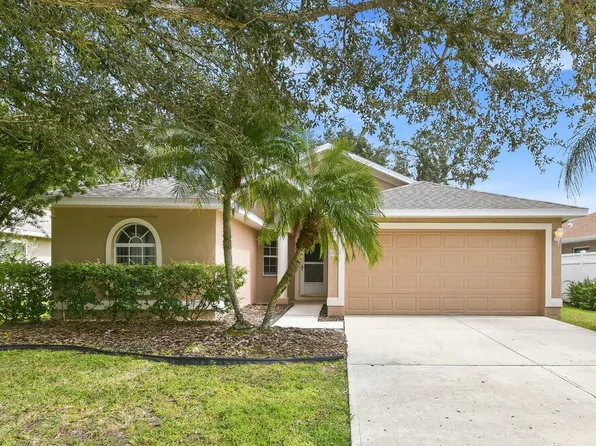 5515 Lansdowne Way, Palmetto, FL 34221