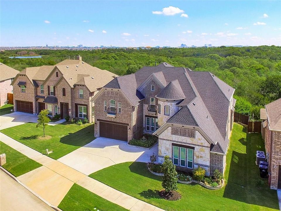 1st image of 4439 Chantilly Ln