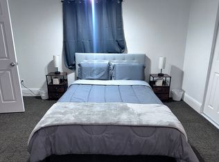 2553 S Ouray St #BASEMENT, Aurora, CO 80013