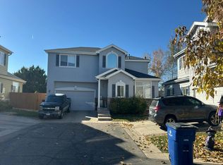 10041 Wyandott Cir S, Denver, CO 80260