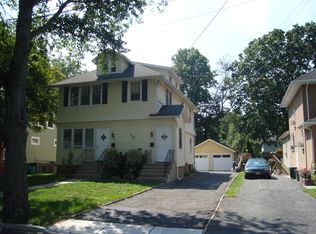 240 Demarest Ave, New Milford, NJ 07646
