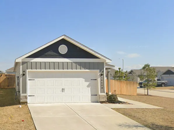 15430 Maple Terrace Dr, Conroe, TX 77303