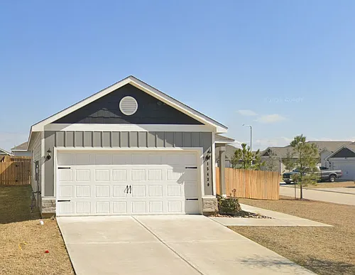 15430 Maple Terrace Dr Photo 1