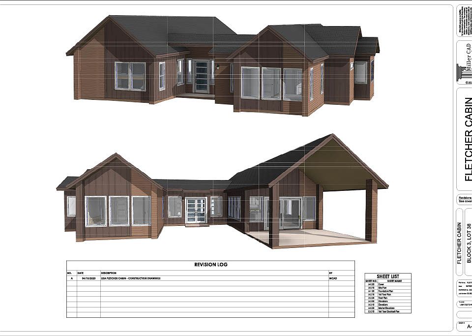 1st image of 155 Tumbleweed Trl