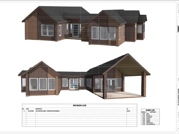 185 Tumbleweed Trl, Tishomingo, OK 73460