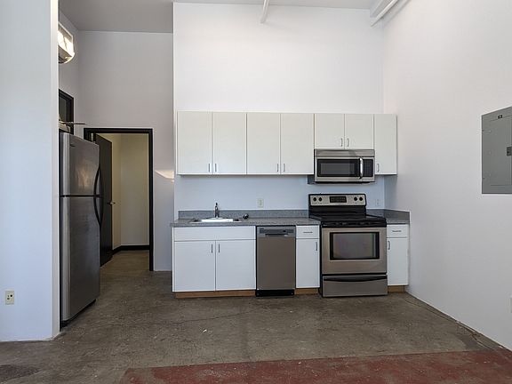 5th image of 155 Liberty St NE Ste 430