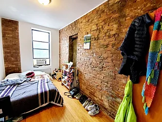 Rented by Ideal Properties Group