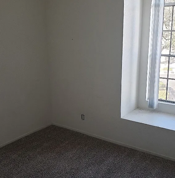 15867 Antelope Dr — Photo 18