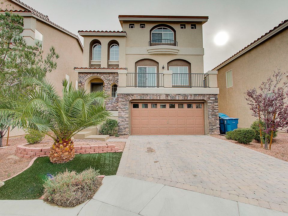 1st image of 5011 Bonnie Doon Ln