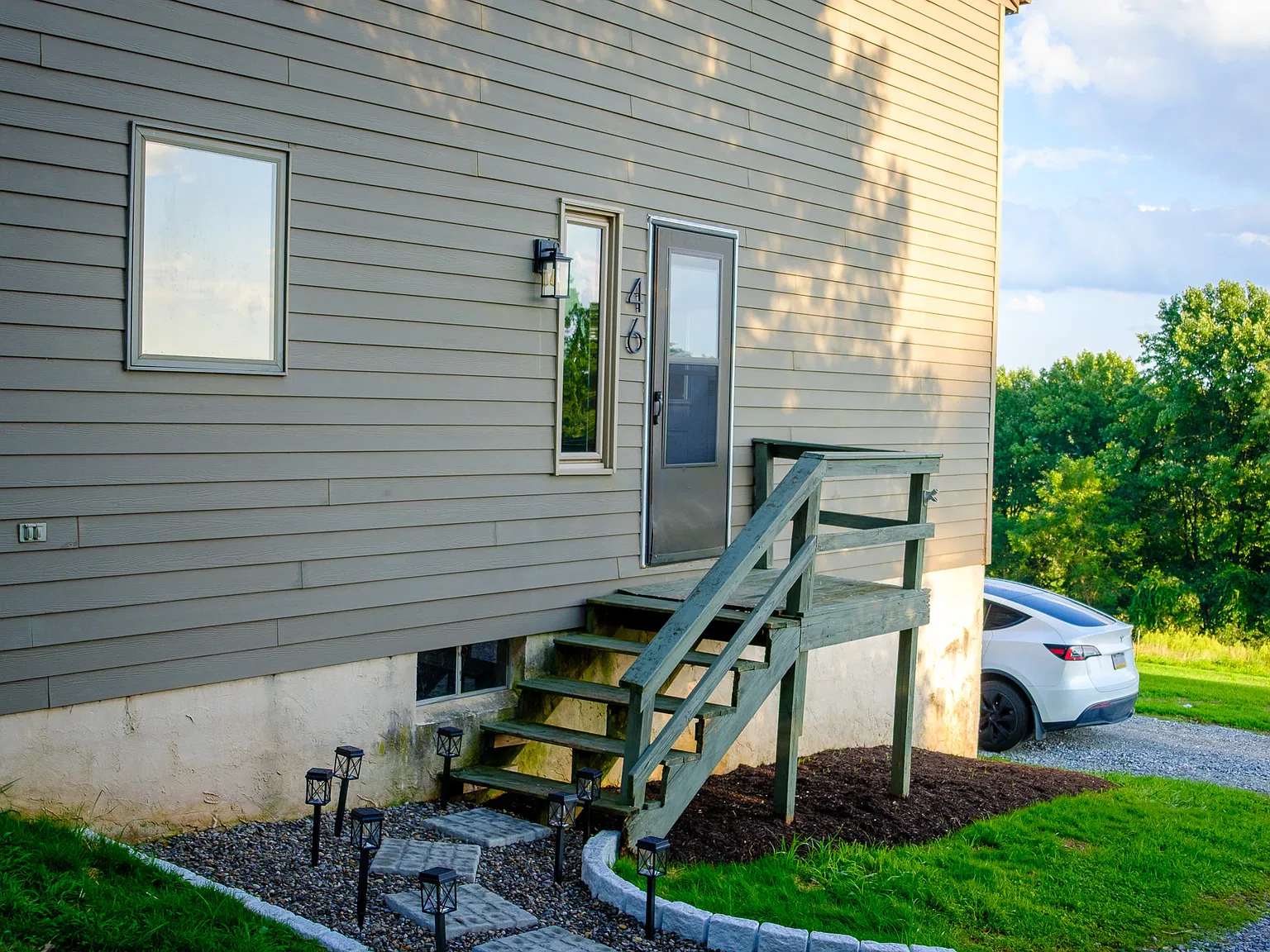 46 Upper Valley Rd — Photo 4