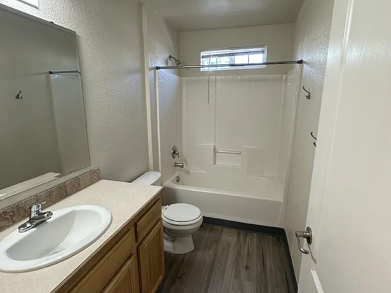 11839 W Cloverbrook Ln #101 — Photo 26