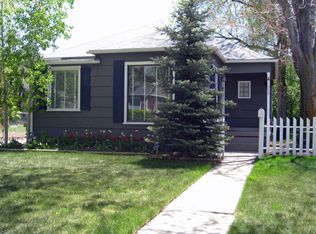 1956 E Hollywood Ave, Salt Lake City, UT 84108