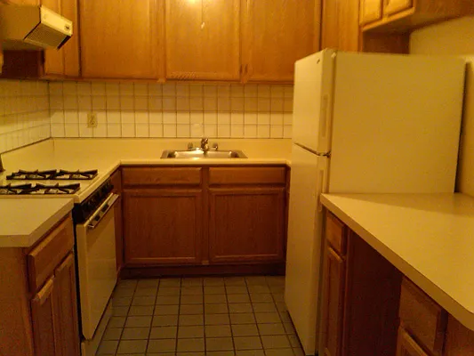 Rented by Elinor Taasa, LREB | media 12