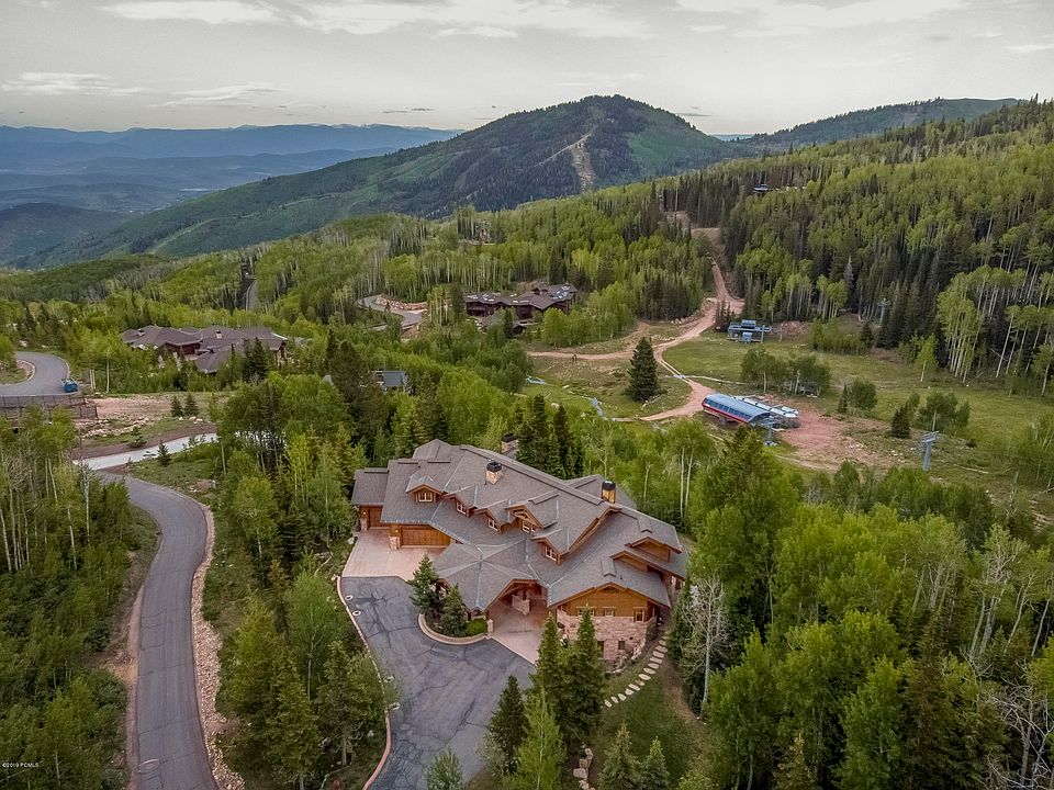 1st image of 77 White Pine Canyon Rd