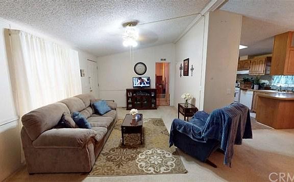 5th image of 15111 Pipeline Ave Space 57