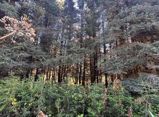 L8 Shegota Loop, Ninilchik, AK 99639