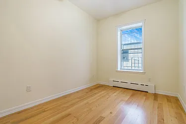 Rented by Block & Lot Real Estate