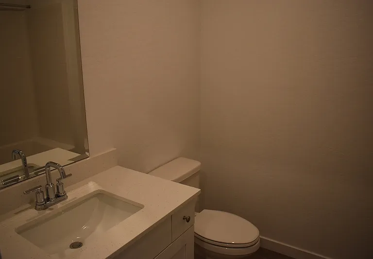 4481 N San Miguel Ave — Photo 24
