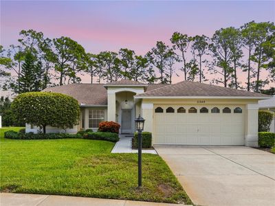 11309 Sun Tree Rd, Hudson, FL, 34667