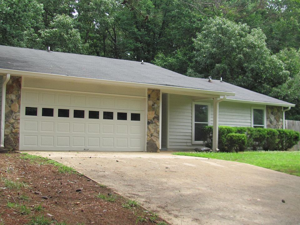 11105 front view