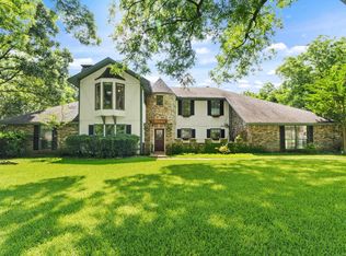 6301 Pecan Cv, Texarkana, TX 75503