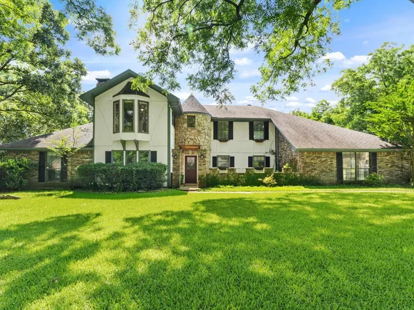 6301 Pecan Cv, Texarkana, TX 75503