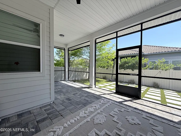 161 Paradise Valley Dr — Photo 41