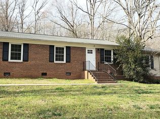 6218 Bud Huey Rd, Waxhaw, NC 28173