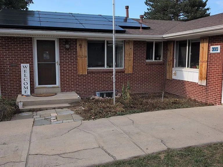 200 Kohl St — Photo 9