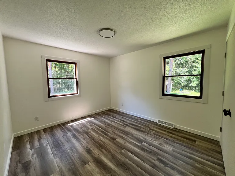 16265 Port Sheldon St — Photo 20