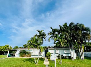 11825 SW 82nd Rd, Miami, FL 33156